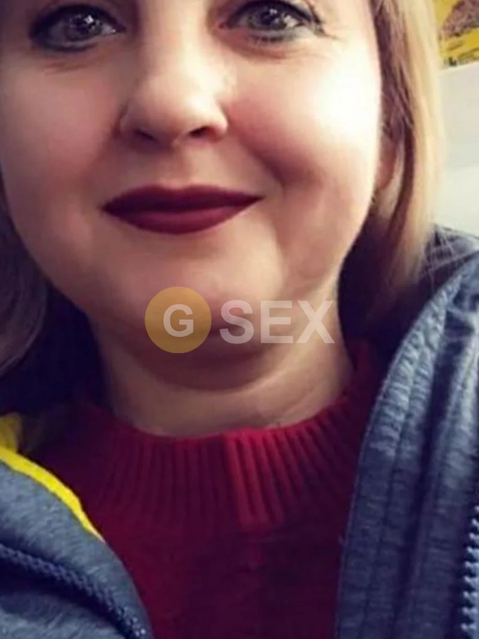 Индивидуалка Венера (39 года), звонить по тел. +380764626857, Луганск, анальный секс, стриптиз, анкета 1398