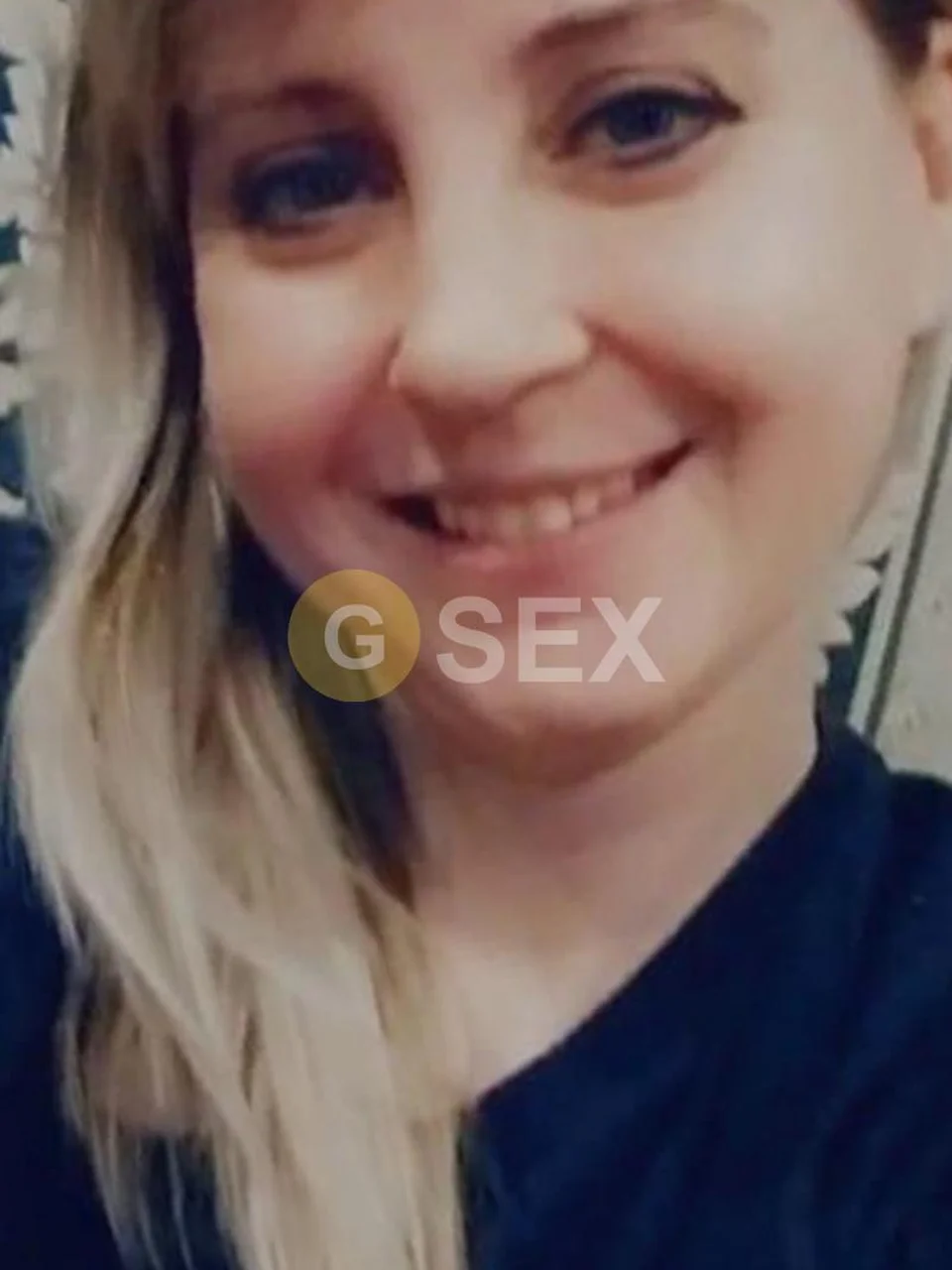 Индивидуалка Венера, Луганск, ID1398, фото 2